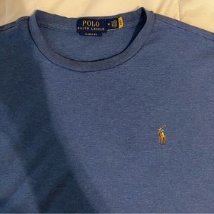 POLO Ralph Lauren Tee